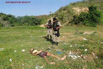 shot-20and-20burnt-20-282-29.jpg