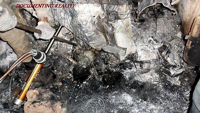 chargrilled-20meat-20-282-29.jpg