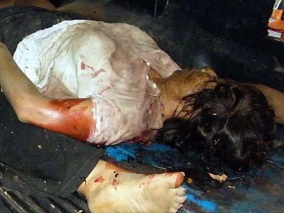 two-20women-20found-20executed-2001.jpg