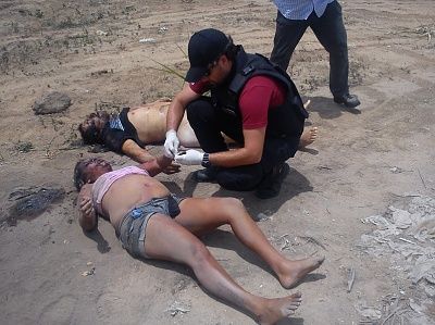 couple-20found-20shot-2001.jpg