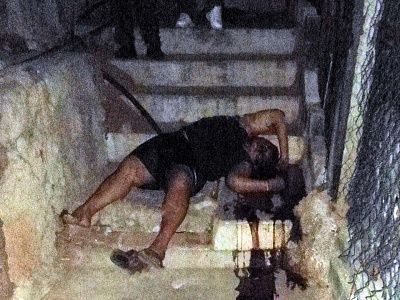 woman-20found-20shot-2001.jpg