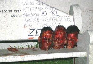 skinned-20head-19.jpg