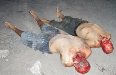 Skinned%20Head-05.jpg