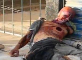 Skinned%20Head-09.JPG