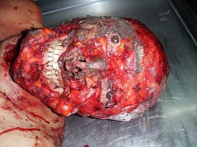 Skinned%20Head-17.jpg