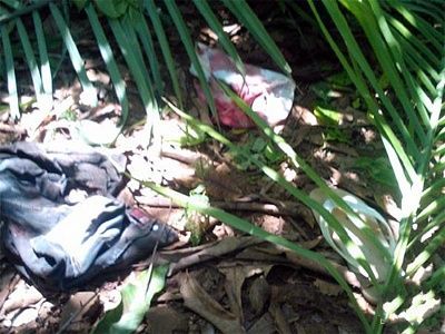23-20yo-20woman-20found-20raped-20and-20strangled-2001.jpg