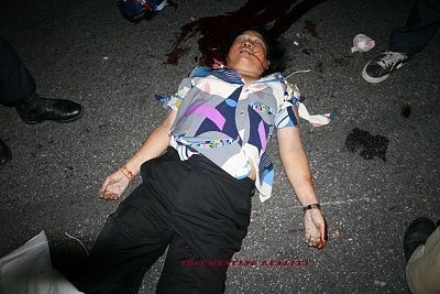 wife-20of-20policeman-20-281-29.jpg