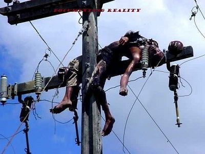 electrocuted-20-281-29.jpg