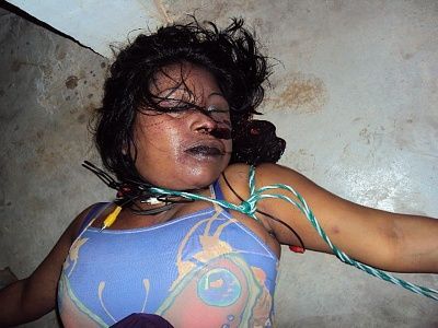 36-20yo-20woman-20strangled-20by-20burglar-2001.jpg