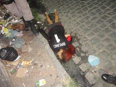 22-20yo-20woman-20shot-20in-20street-2001.jpg