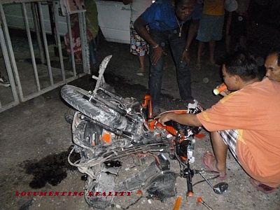 thai-20crash-20-282-29.jpg