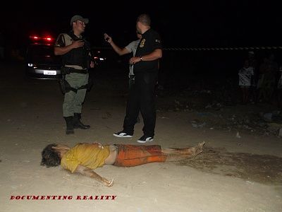 female-20stabbed-20-281-29.jpg