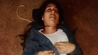 27-20yo-20woman-20hanged-20herself-2001.jpg