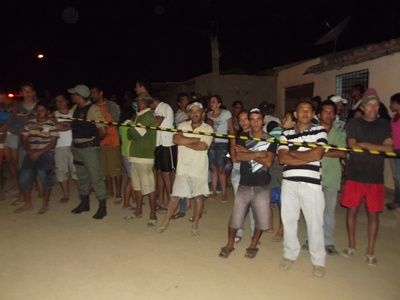 two-20shot-20-286-29.jpg