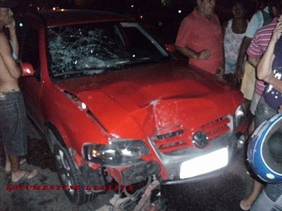 hit-20windshield-20-281-29.jpg