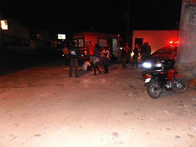 ex-con-20killed-20in-20shooting-20-281-29.jpg