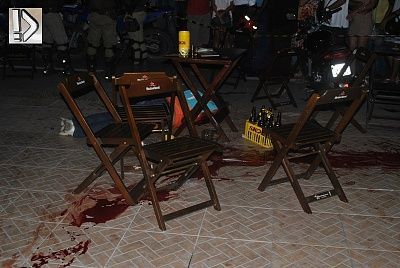 business-20man-20killed-20-282-29.jpg