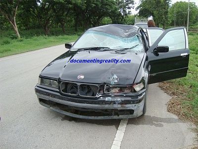 bmw100.jpg