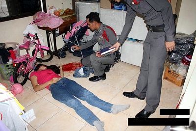 thai1.jpg