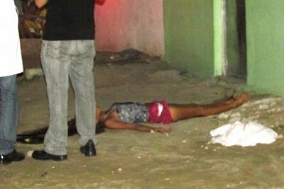 24-20yo-20woman-20shot-20by-20ex-2001.jpg