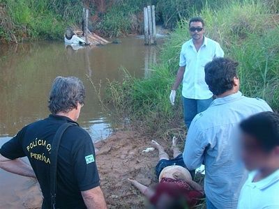 woman-20killed-20in-20car-20accident-2001.jpg