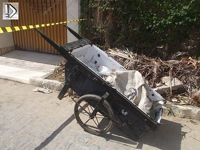 ex-20con-20shot-20dead-20-281-29.jpg