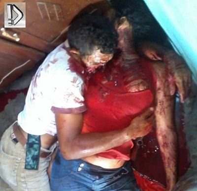 stabbed-20girl-20-281-29.jpg