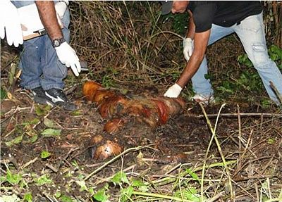 young-20girl-20found-20dead-20after-2015-20days-2001.jpg
