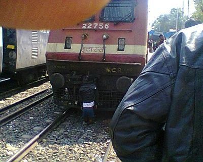 train.jpg