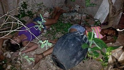 two-20toung-20women-20executed-2001.jpg