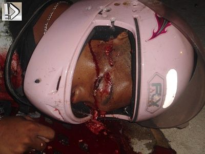 pink-20helmet-20-281-29.jpg
