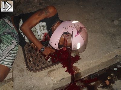 pink-20helmet-20-283-29.jpg