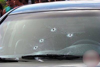 34-20yo-20woman-20shot-2001.jpg