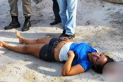 34-20yo-20woman-20shot-2007.jpg