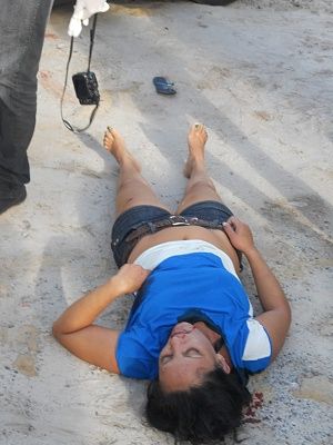 34-20yo-20woman-20shot-2008.jpg