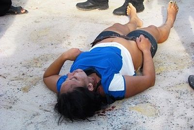 34-20yo-20woman-20shot-2009.jpg
