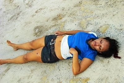 34-20yo-20woman-20shot-2010.jpg