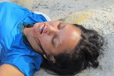 34-20yo-20woman-20shot-2013.jpg