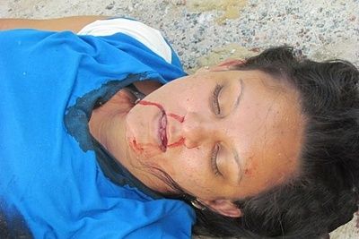 34-20yo-20woman-20shot-2014.jpg