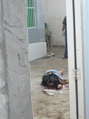 15-20yo-20girl-20shot-2001.jpg