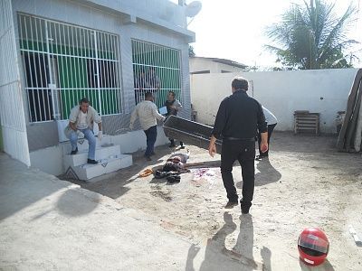 15-20yo-20girl-20shot-2002.jpg