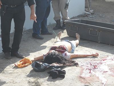 15-20yo-20girl-20shot-2003.jpg