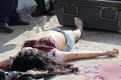 15-20yo-20girl-20shot-2004.jpg