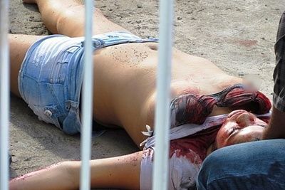 15-20yo-20girl-20shot-2005.jpg