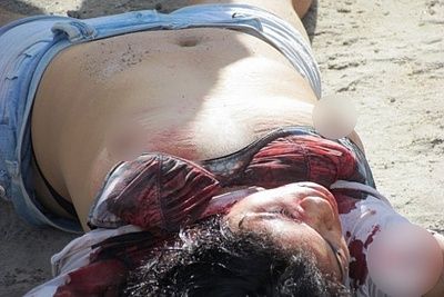 15-20yo-20girl-20shot-2006.jpg