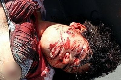 15-20yo-20girl-20shot-2007.jpg