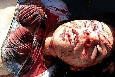 15-20yo-20girl-20shot-2008.jpg