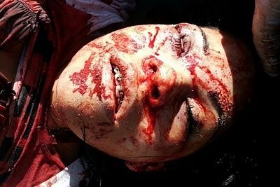 15-20yo-20girl-20shot-2009.jpg