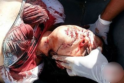 15-20yo-20girl-20shot-2010.jpg