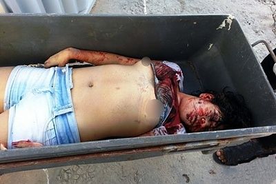 15-20yo-20girl-20shot-2011.jpg